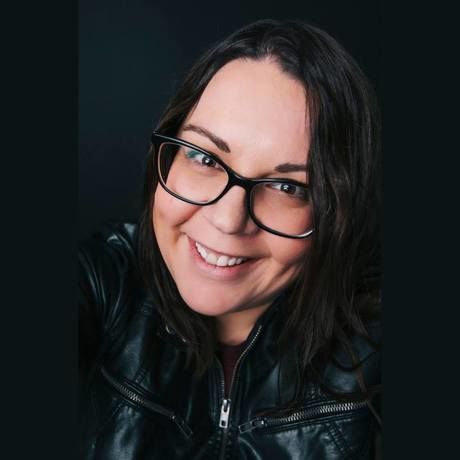 58420214 10100968261298914 7737463727833743360 o