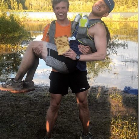 4db87adf 499d 406a 8425 072abfc601dc