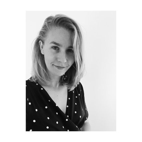 557b52d4 d68a 4a53 afe4 8c6e53d3366b