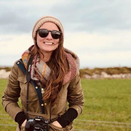 44098739 10155668703116056 3921552578608889856 n 3