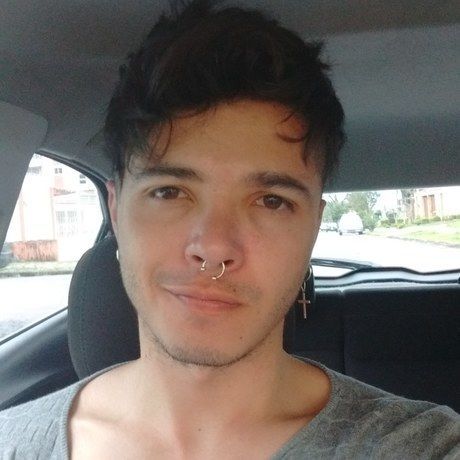 Bruno h. hostin dutra   foto