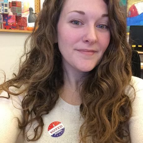 56874440 385927021999698 6510980733505372160 n