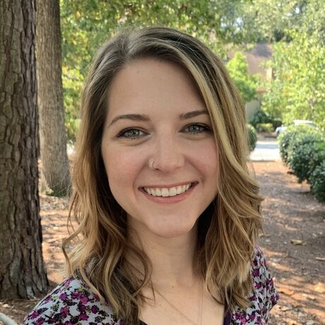 80114a93 875c 4499 9377 6b0d151075c9