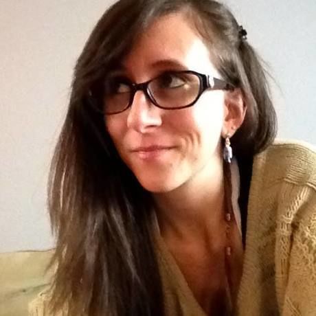 10632664 10152732618798708 6434002101672946225 n