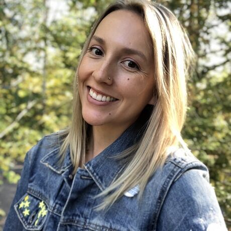 B0cd9db5 133f 4ebd bd43 905211cc99a5