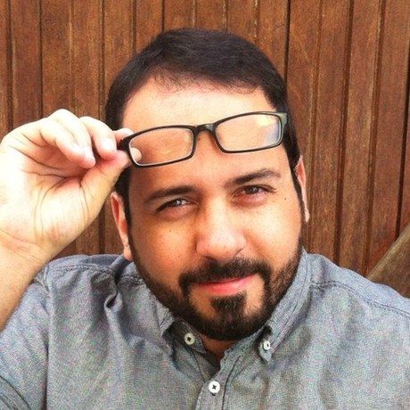 6ae9e038695cfb26f4b6e328da190a30