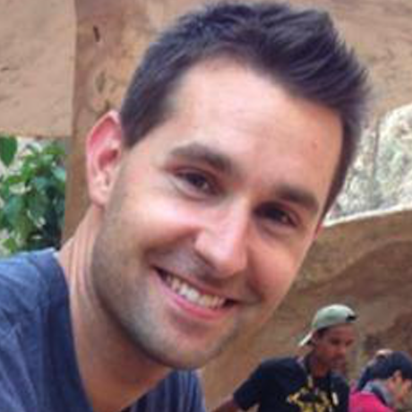 Screen shot 2019 06 24 at 11.20.58 am