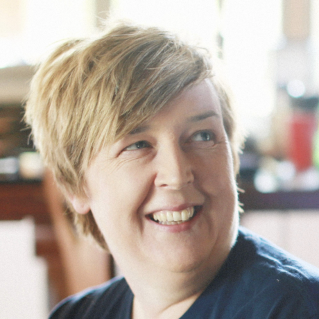 Screen shot 2019 06 24 at 11.12.12 am