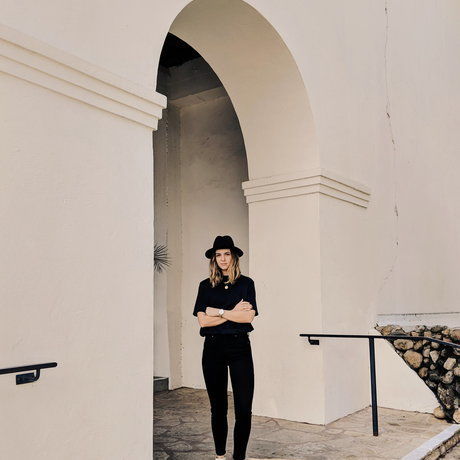 Hilary maloney central california 2018 01