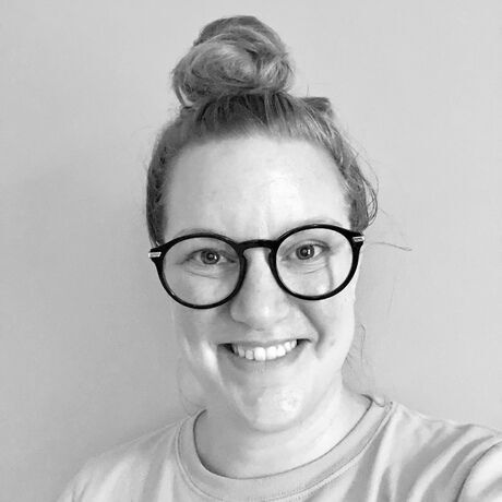 B3ce6a97 78ff 46b7 a556 01e32f4f6da2