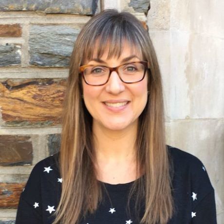 Cara brunello web page s