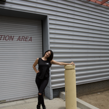 Screen shot 2019 06 21 at 3.54.52 pm