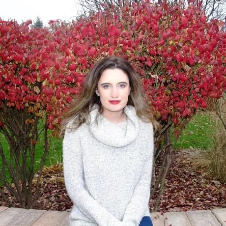 15250744 10209803927128324 392892585256151277 o