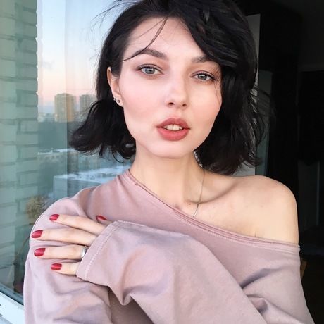 F558eb4b 70ff 4d67 92eb b179e349453b