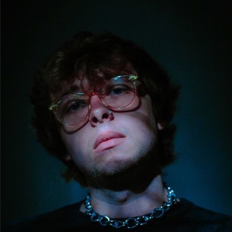 Fa7b7498 079d 4530 9a4c 673f621f16fe