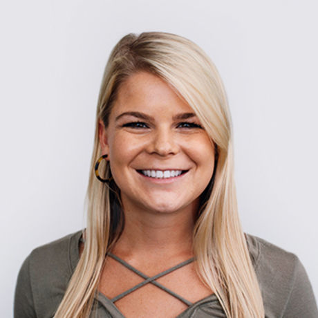 18 rdm headshots anne