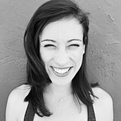 13895482 10154237983316480 38229371412454242 n