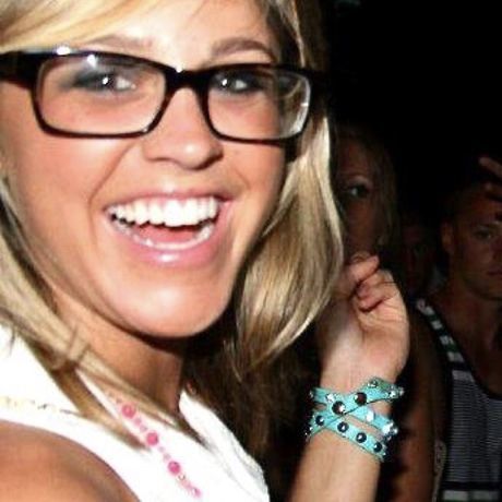 4952f175 29a9 4b59 8171 563e875dfcd2