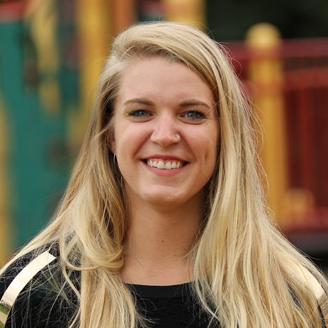 2017 08 charism headshots   web2