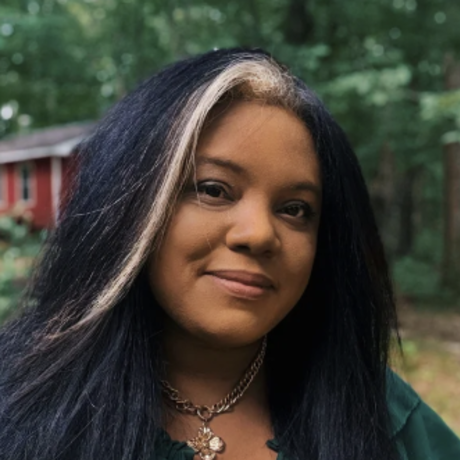 Screenshot 2026 01 30 at 7.25.22 am