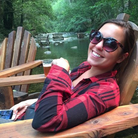 989acbaf 259e 4446 8632 91fe2c130c2e