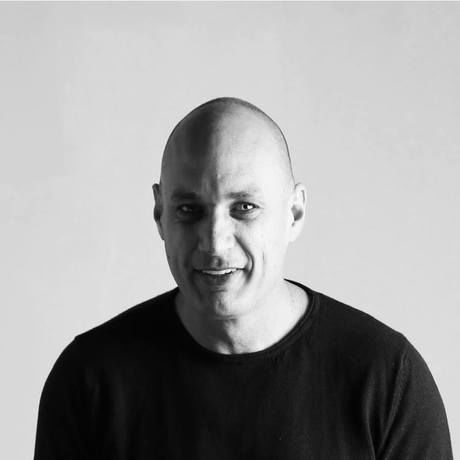 Craig jamieson