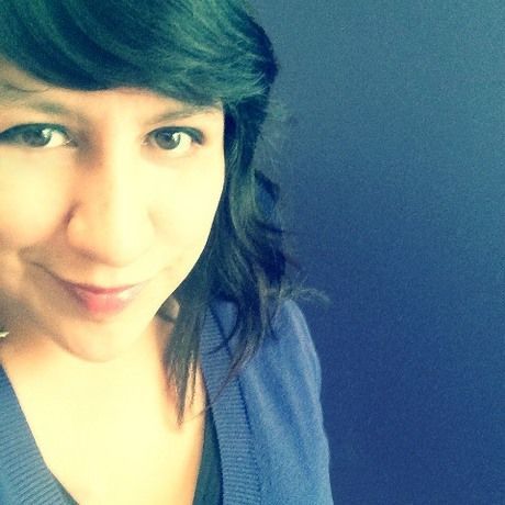 1622627 10153876936485201 1740462826 n