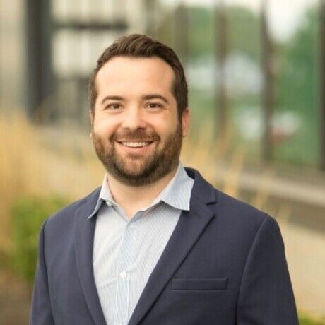 3a4ee21c df43 4fed 8eb8 f6e92b7d19fd