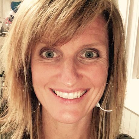 80fbc5c1 62a7 4ab7 87ca 8c2269ac1672