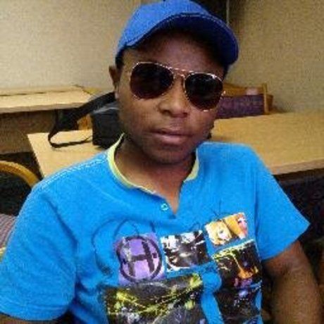 A02909949dd6ad2e79dcbc326d79f751