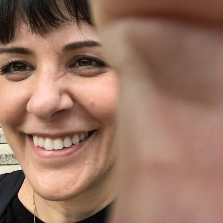 E8d29e84 664d 4070 9b21 34e1afb8653f