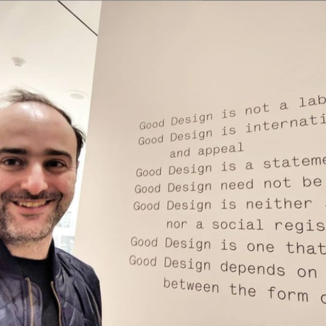 Screenshot 2019 04 02 at 10.03.25 pm