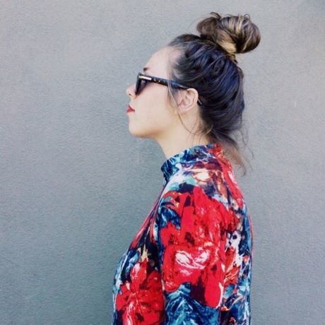 C4d1494a 29c4 4337 b365 a633ad410859 1 105 c