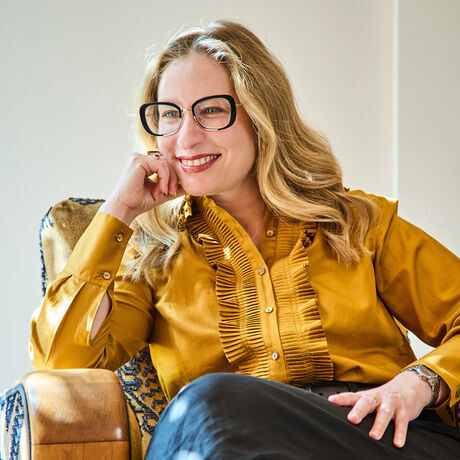 Hipau laurel petriello 1 square sm