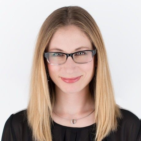 Laurel petriello