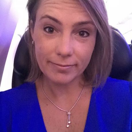 B91d0c38 68ab 4aa0 9429 a7dfa4700aa9