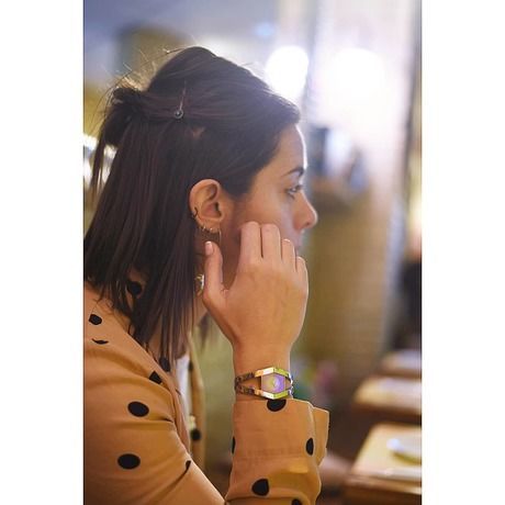 Inbound5927286492933939798