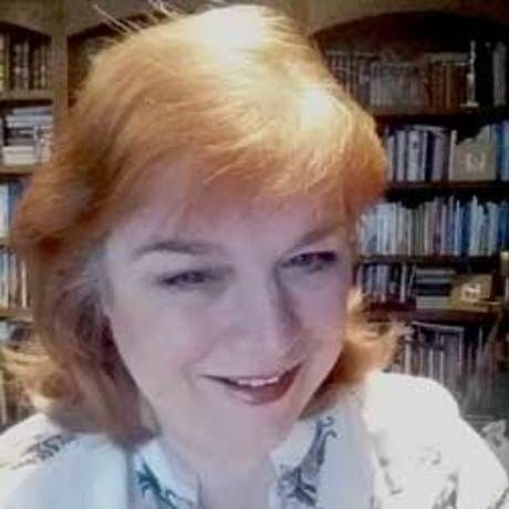  cynthiakirkeby adaptifyed
