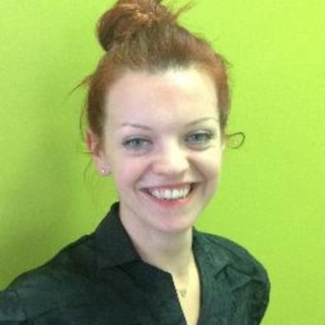 503c41071e0df01dc465ad581db0e4b5