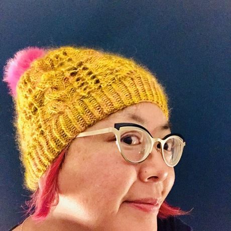 F8efb3f0 d625 4da9 a86d a9bbd4ad3a34