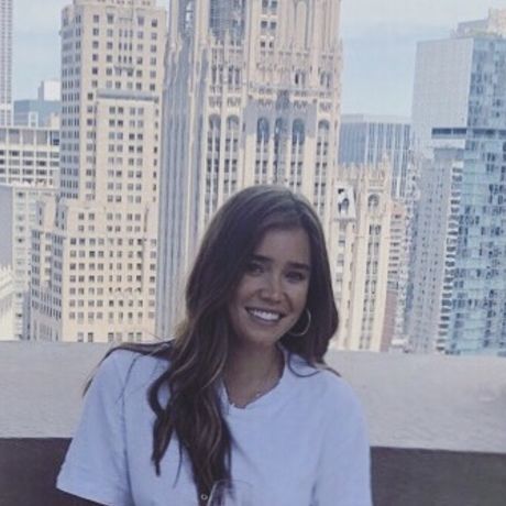 30974435 2ec0 44d1 a69c 876b0741b113