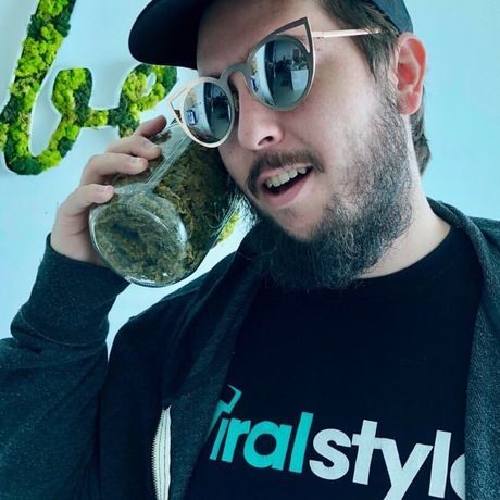 39918b0f c468 4a3b bd0c feb2ac12849a