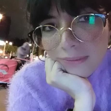 Img 20190607 072927 948