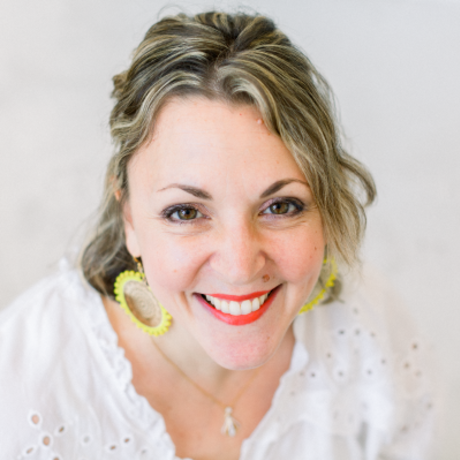 Marie nadal sharma them you   me