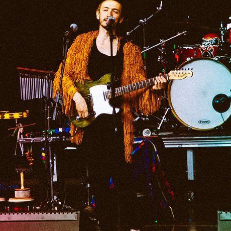 23004533 10155502339936195 4003357258832306913 o  1 