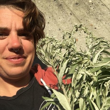 26ee107e f0fd 4e1b adeb 5467324f04c3