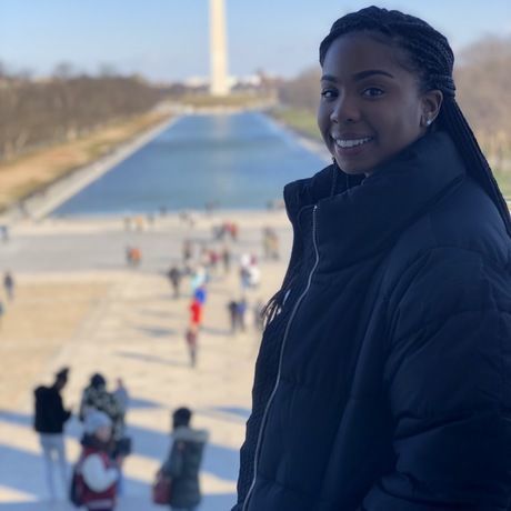 B249e3d2 ba38 4009 8f7d b1b01cdaa02c