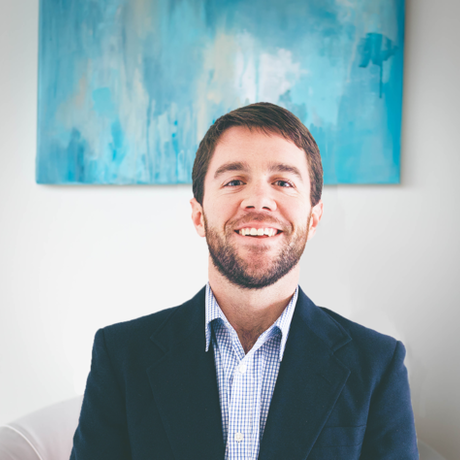 Hanlonwalsh 2019headshot 2