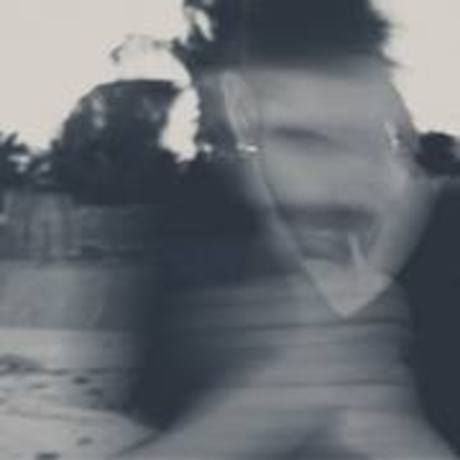 1003145 10151475934562751 1459145566 n