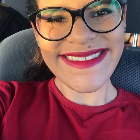 Ab338ec6 10d3 4afe 88e2 6bfb4b007850